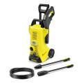 Автомойка Karcher K 3 Power Control /1.676-100.0/